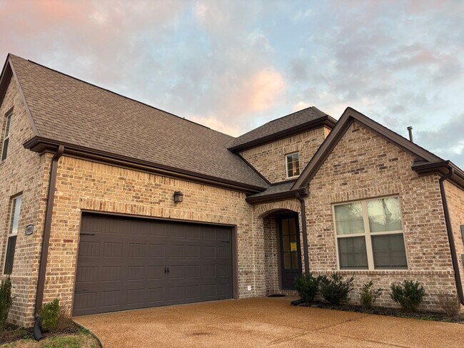 Building Photo - 9991 Messana St