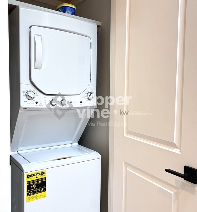 Building Photo - 4205 Tejon St