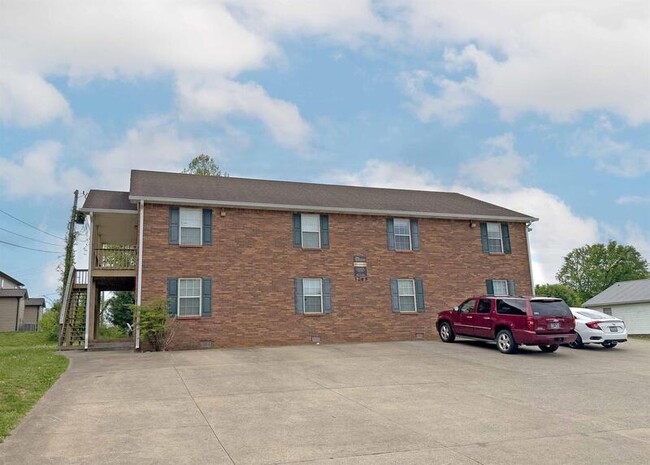 Primary Photo - 3269 Tower Dr