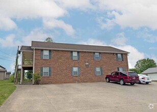 Building Photo - 3269 Tower Dr