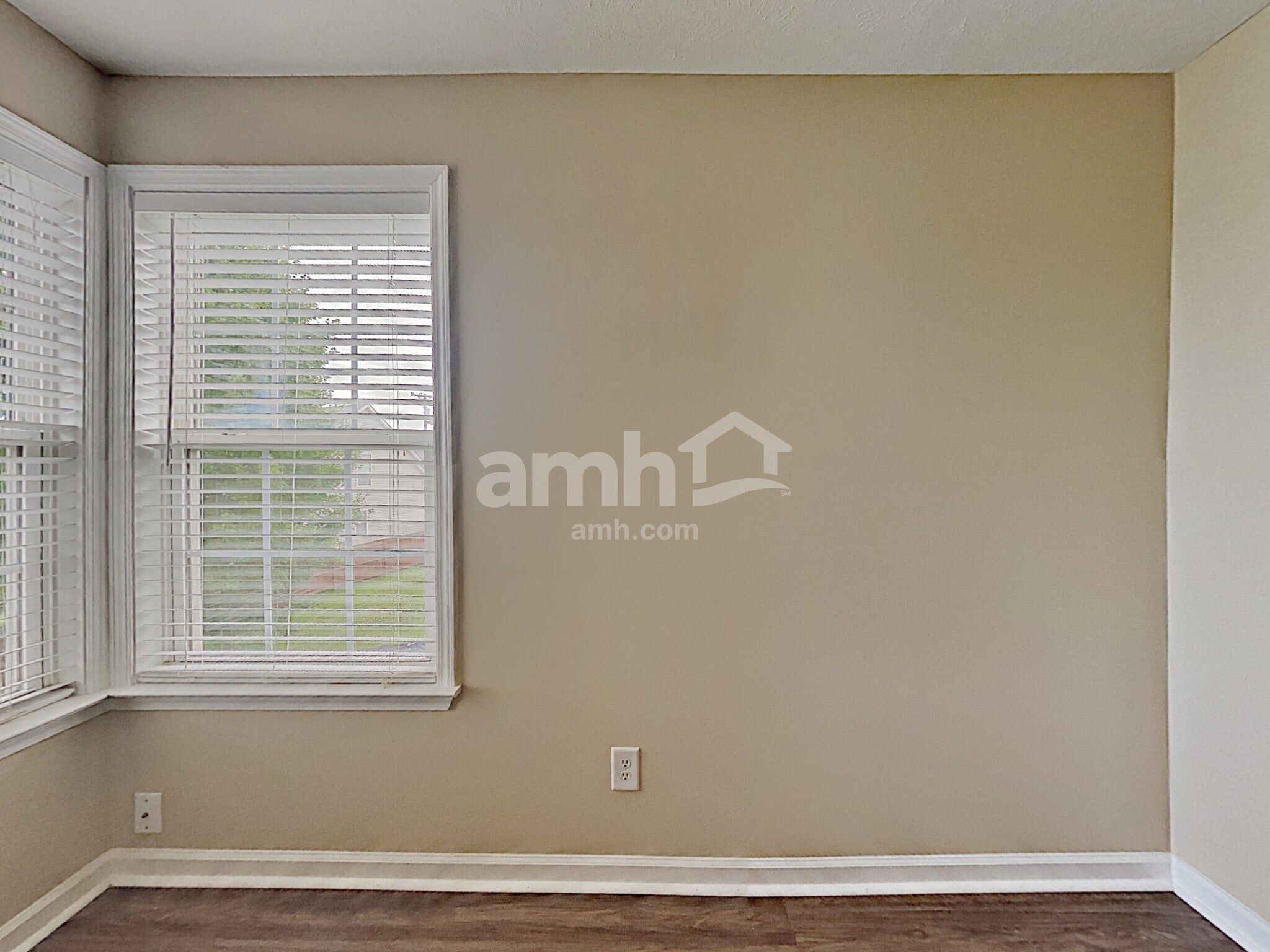 Building Photo - 4107 Mountain Top Trl