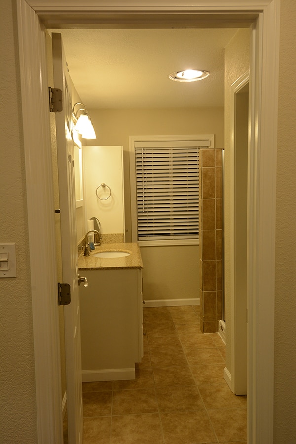 Building Photo - 2835 Whipple Ave