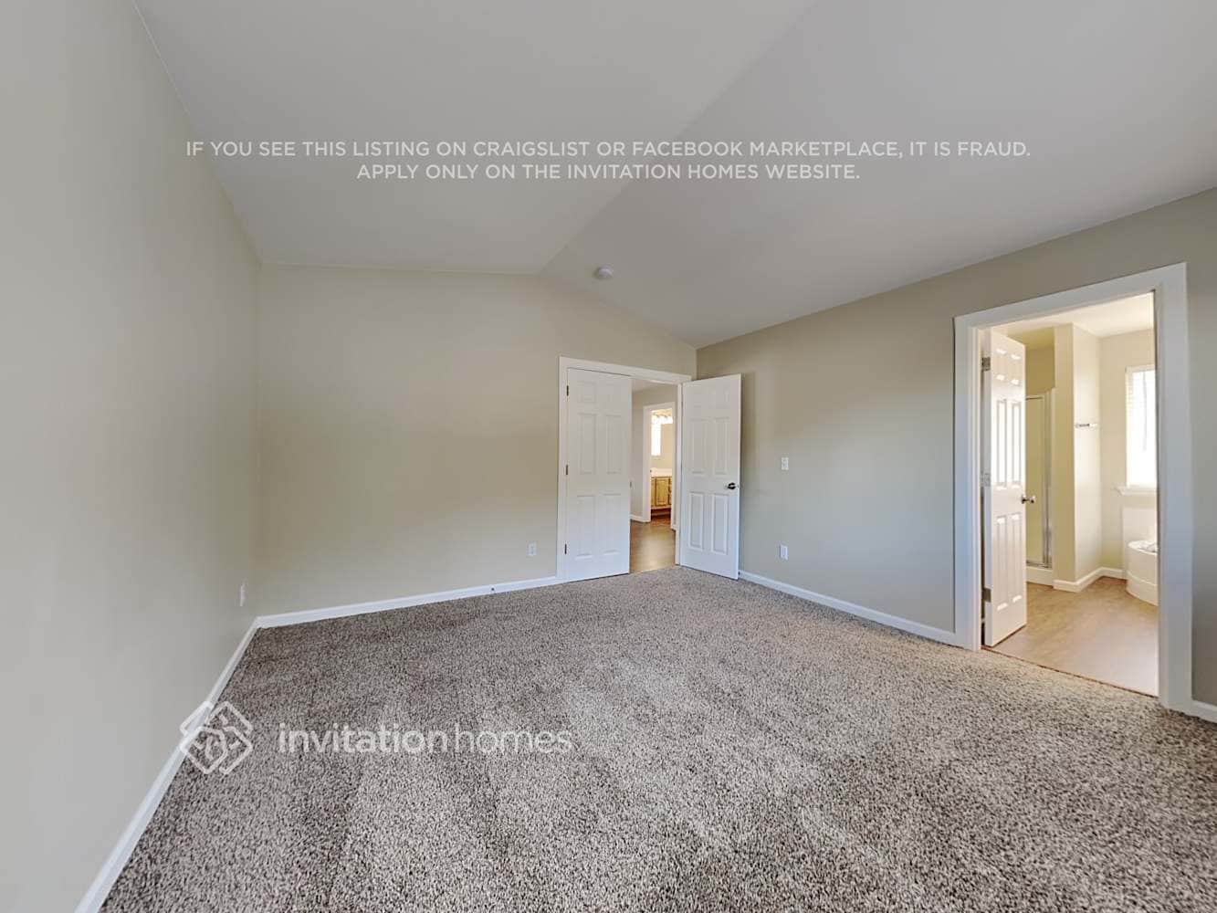 Building Photo - 17804 110th St Ct E