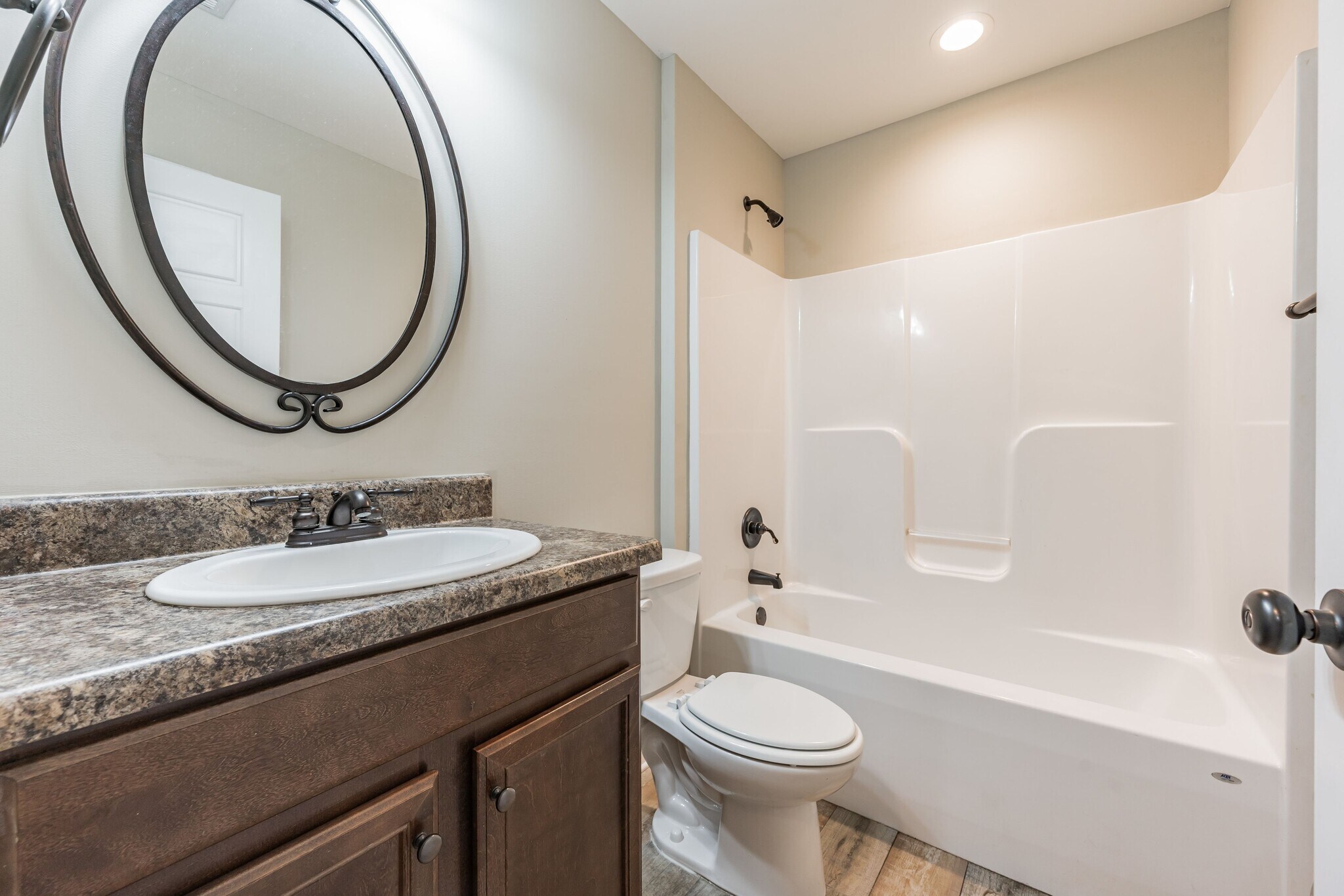 Building Photo - 6208 Mimosa Gardens Dr