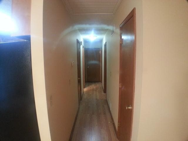 Building Photo - Charming 3 Bedroom / 2 Bath with Finished Basement!