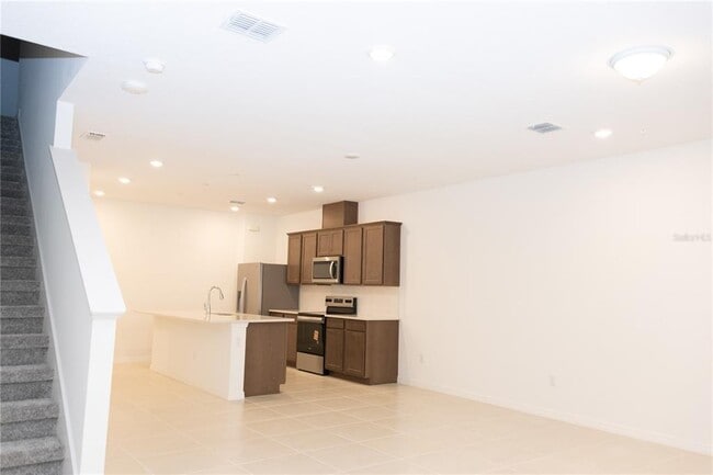 Building Photo - 11461 Nona Sound St