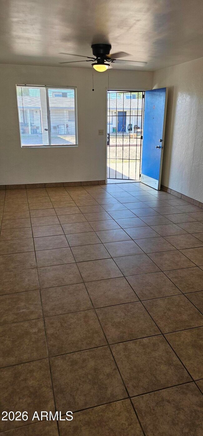 Building Photo - 110 S Allen