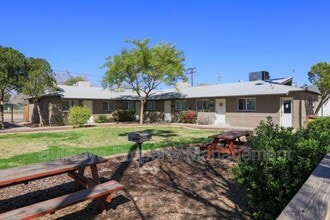 Building Photo - 3308 N 66th St