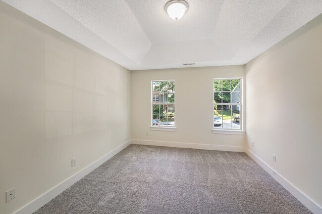 Building Photo - 4439 Still Pines Dr