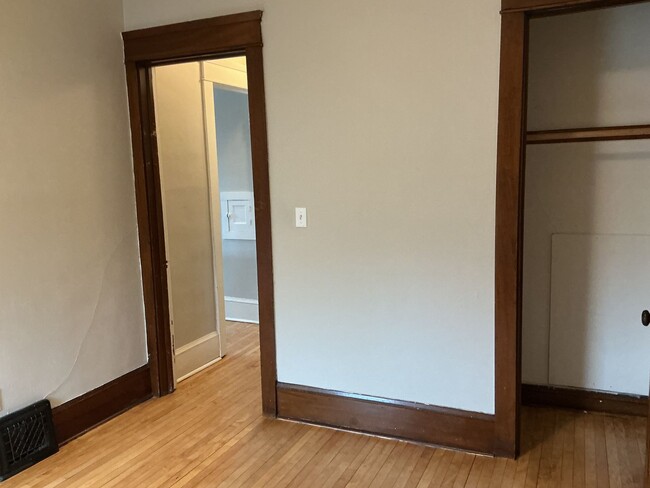 Building Photo - 2182 N 51st St