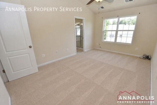 Building Photo - 7255 Stallings Dr