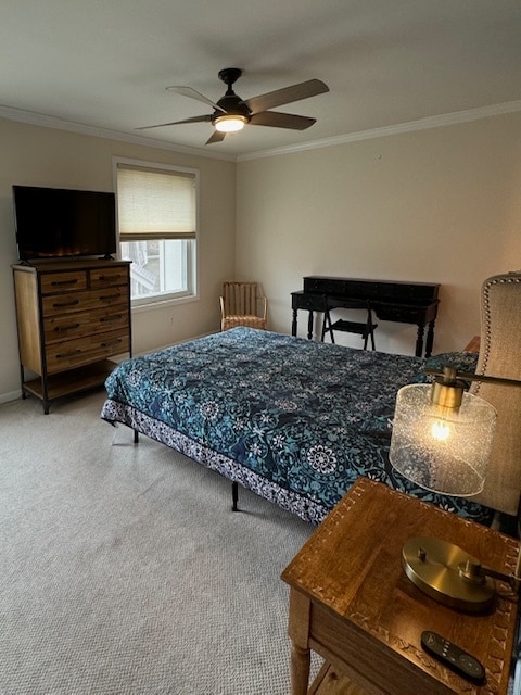Building Photo - 1756 Dogwood Dr