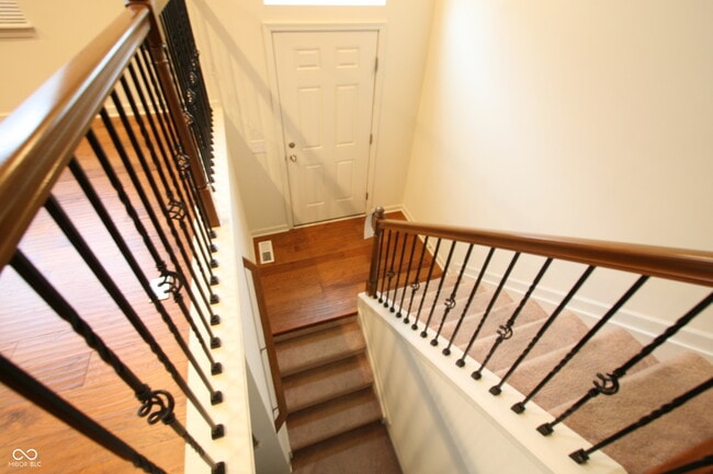 Building Photo - 12722 Hannah Hill Rd