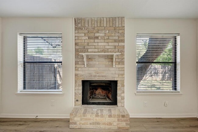 Building Photo - 1501 Terrapin Ct