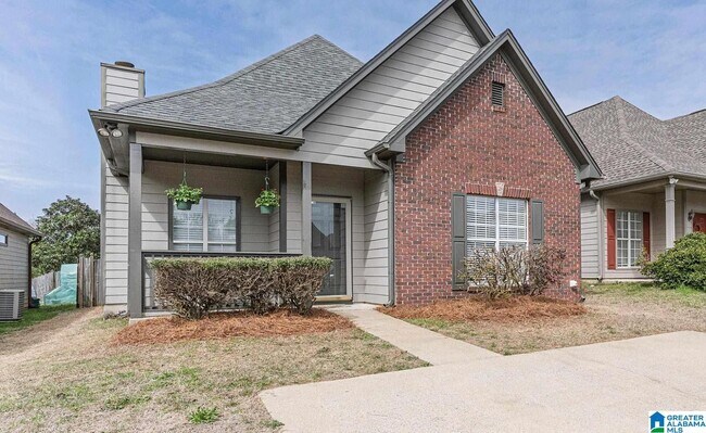 Building Photo - 115 Charlton Ln