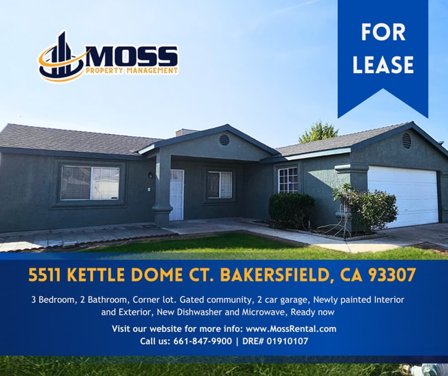 Building Photo - Great Home for Christmas