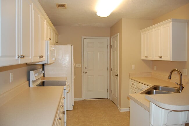 Building Photo - 167 Fox Haven Dr
