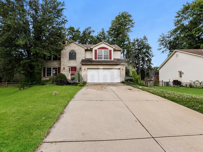 Building Photo - 5909 Greywolf Ct