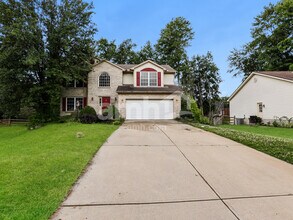 Building Photo - 5909 Greywolf Ct