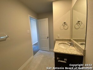 Building Photo - 392 Arbor Hills