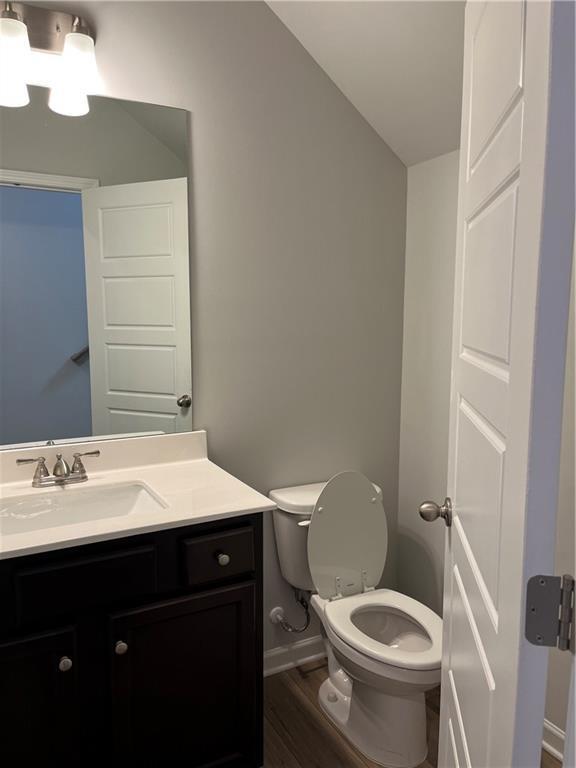 Building Photo - 5248 Fox Den Rd