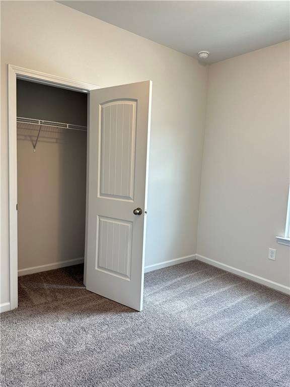Building Photo - 1138 Chastain Dr