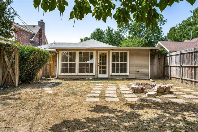 Building Photo - 5415 Bonita Ave