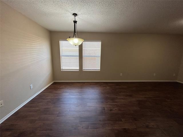 Building Photo - 5317 Los Altos Rd