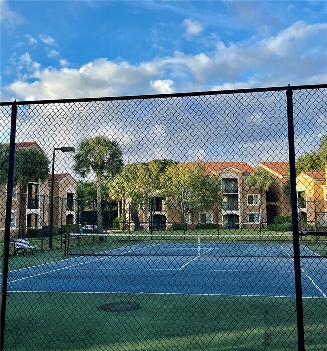 Building Photo - 8060 N Nob Hill Rd