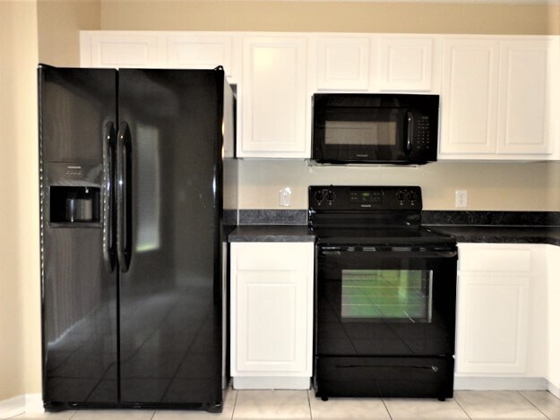 Building Photo - 403 Pine Pointe Ct