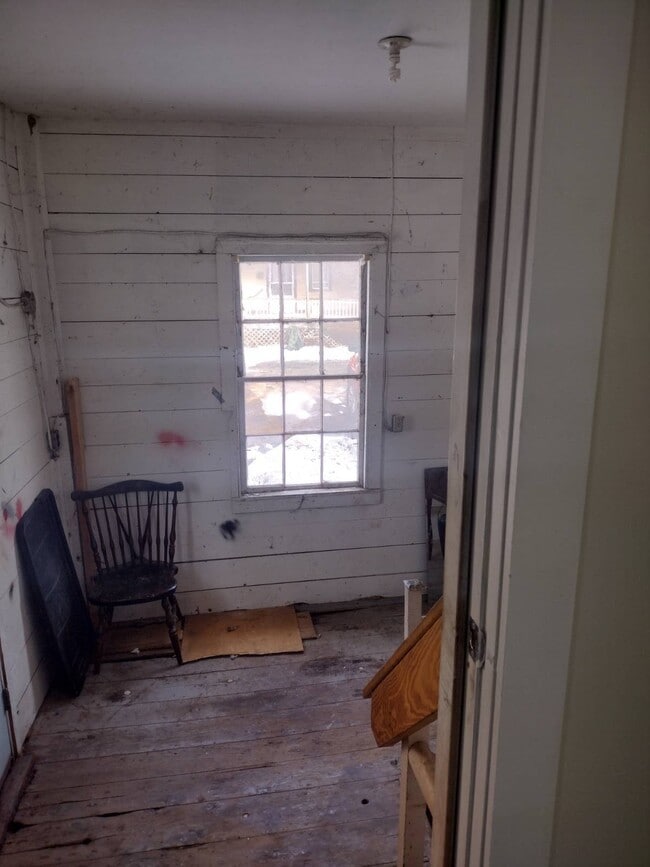 Building Photo - 249 First St