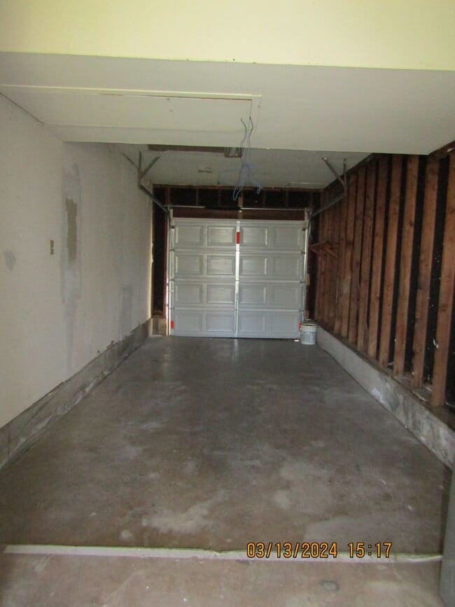 Building Photo - Pets Negotiable w/ Owner Approval!!