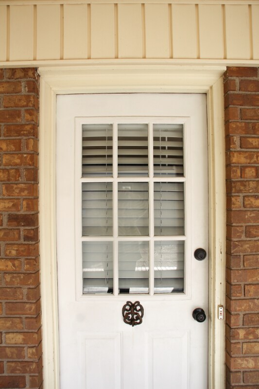 Building Photo - 100 Eisenhower St