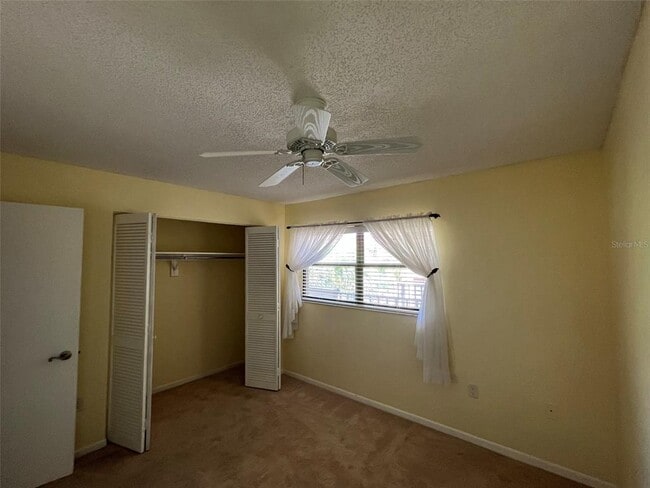 Building Photo - 2650 Countryside Blvd