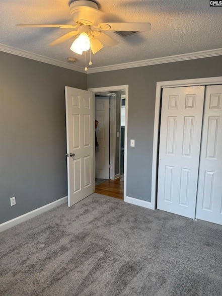 Building Photo - 517 Innsbrook Dr