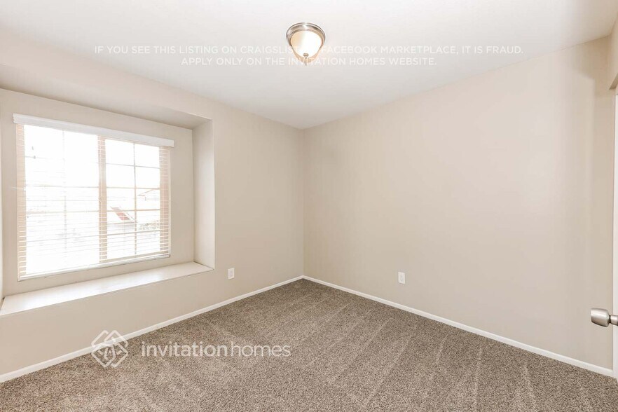 Building Photo - 1285 Northwestern Cir