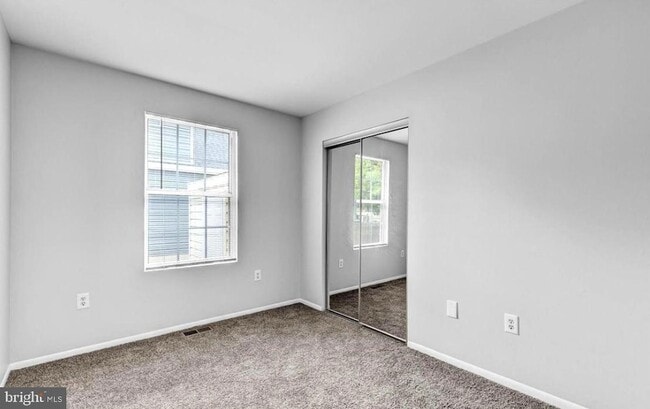 Building Photo - 3629 10th St