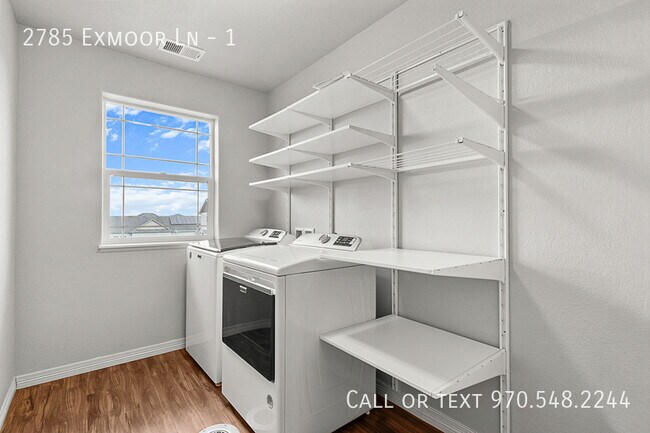 Building Photo - 2785 Exmoor Ln