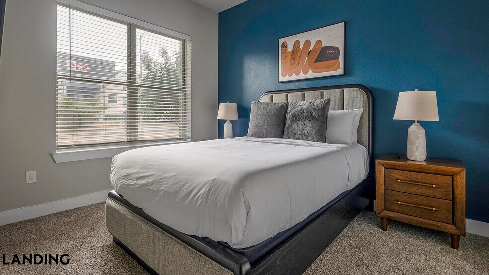 Building Photo - 1900 Airport Commerce Dr