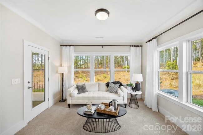 Building Photo - 21232 Sanctuary Dr