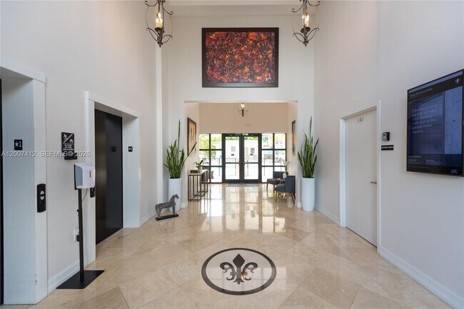 Building Photo - 1650 Galiano St