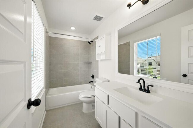 Building Photo - 25922 Horizon Star Ln