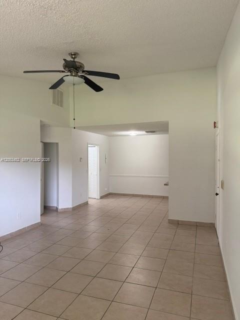 Building Photo - 18314 NW 68th Ave