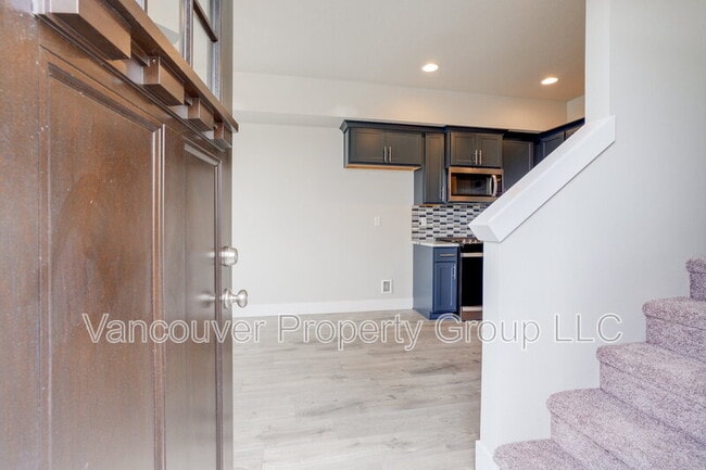 Building Photo - 2928 NW 16th St