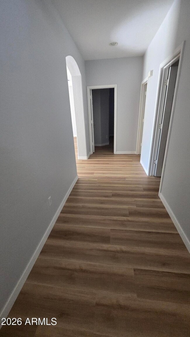 Building Photo - 1693 E Ebony Pl