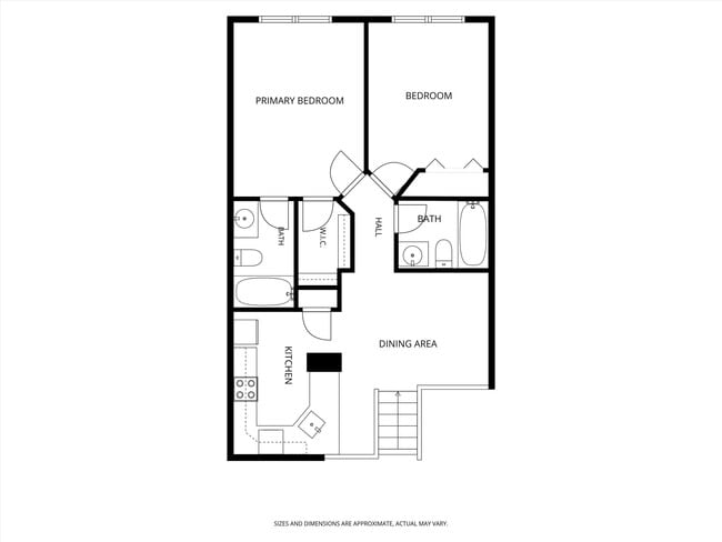 Building Photo - 2794 Barclay Wy