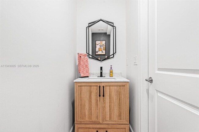 Building Photo - 16276 SW 291st St