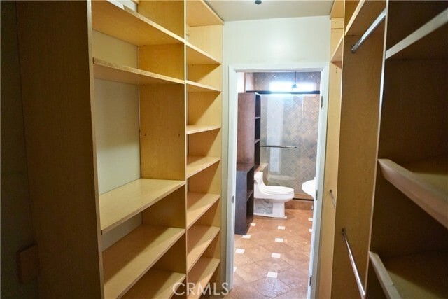 Building Photo - 6009 Maury Ave