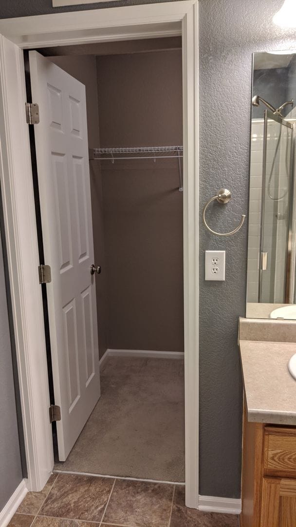 Primary Photo - Townhouse for Rent in Parker