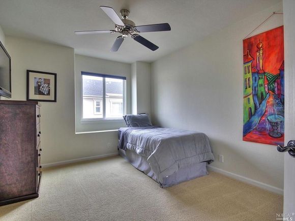 Building Photo - 220 Wood Street, #601